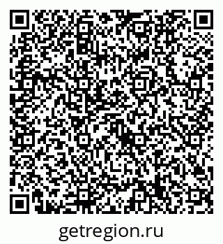 79632709767