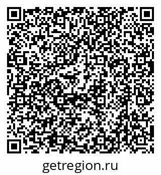 79632709768