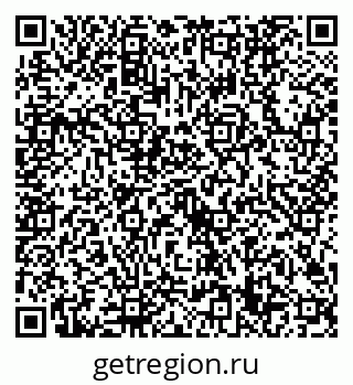 79632709769