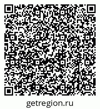 79632709771