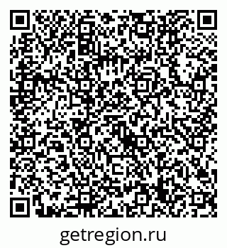 79632709772