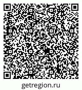 79632709773