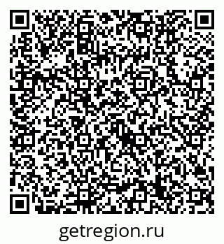 79632709774