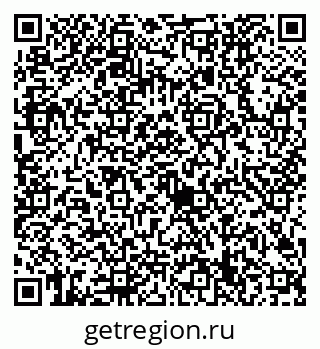 79632709775