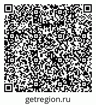79632709776