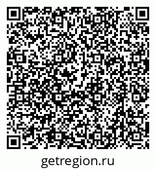 79632709780