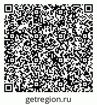 79632709781
