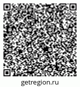 79632709782
