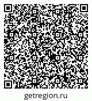 79632709783