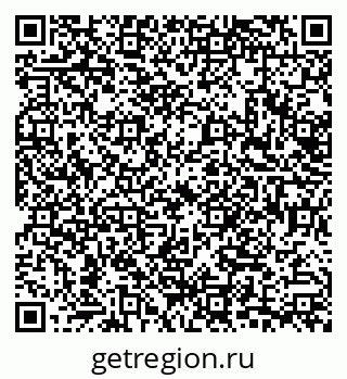 79632709786
