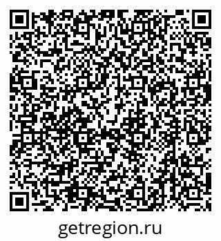 79632709787