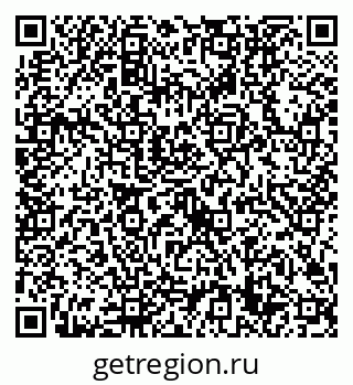 79632709788