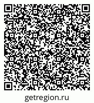 79632709789