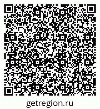 79632709790