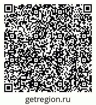 79632709792