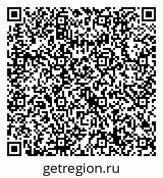79632709794