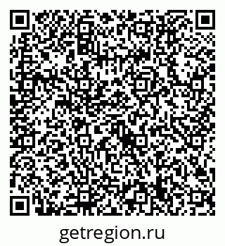79632709795