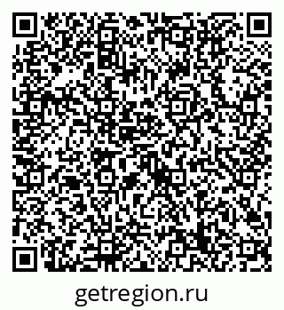 79632709796