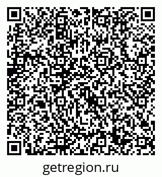 79632709798