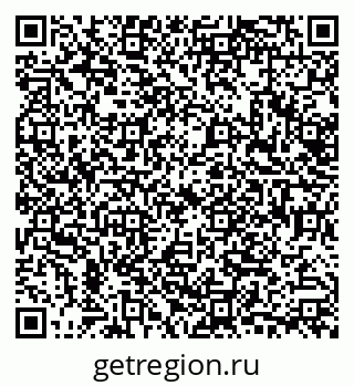 79632709799