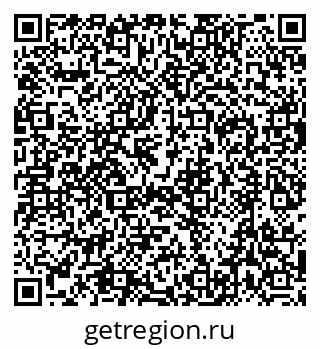 79632709801
