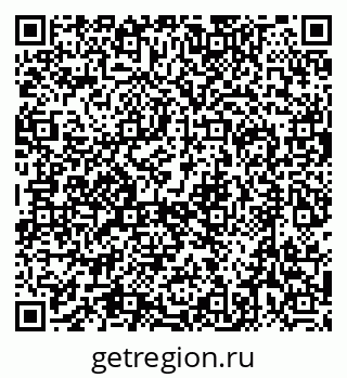 79632709802