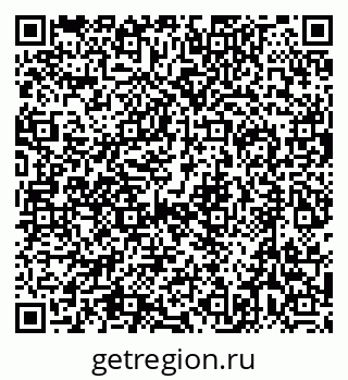 79632709803