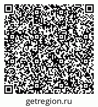 79632709806