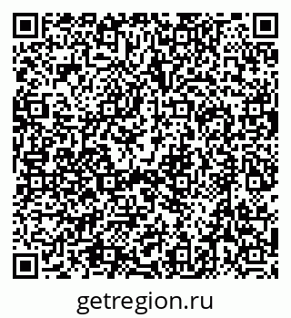 79632709807