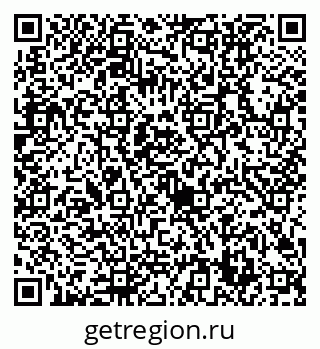 79632709808