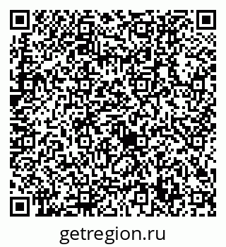 79632709809