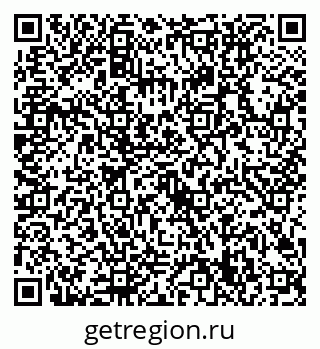 79632709813