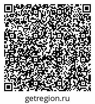 79632709816