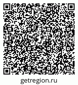 79632709817
