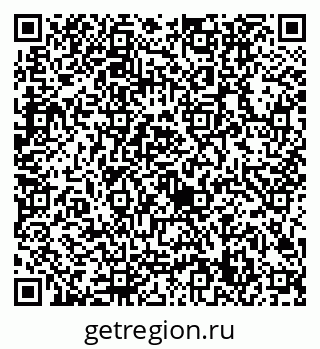 79632709822