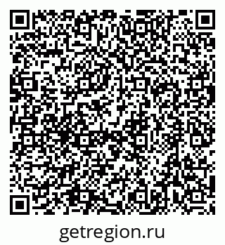 79632709823