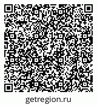 79632709824