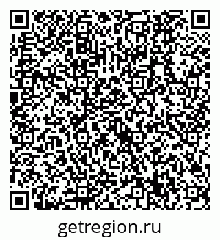 79632709825