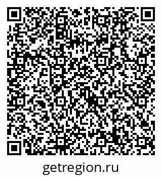 79632709826