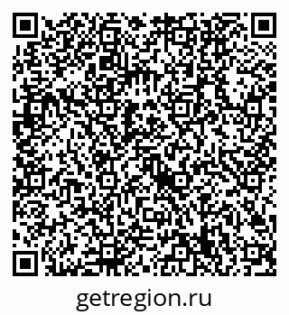 79632709827