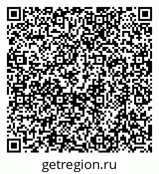 79632709828