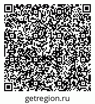 79632709829