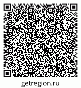 79632709831