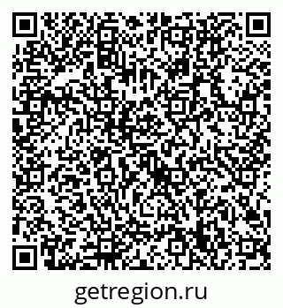 79632709833