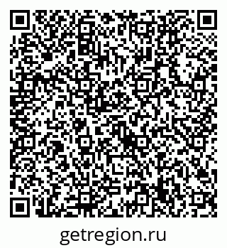 79632709835