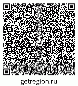 79632709836