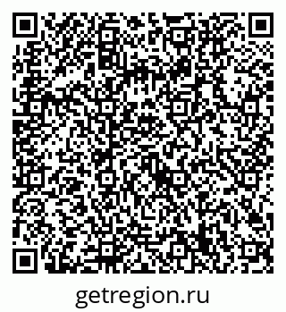 79632709837