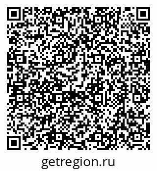 79632709838