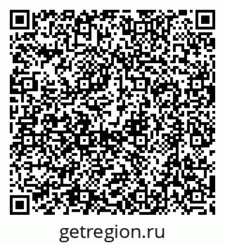 79632709840