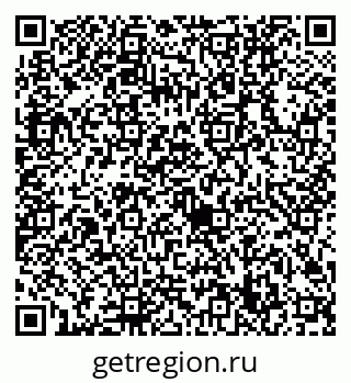 79632709841